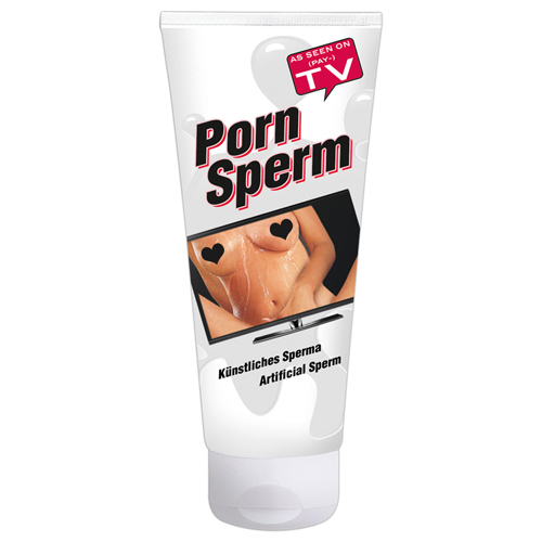 Porn Sperm – nepsperma